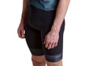 MALOJA Einteiler PushbikersM. Suit | mountain pine