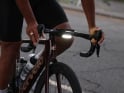 FABRIC Safety Light Lumaray V3