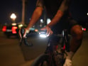 FABRIC Safety Light Lumaray V3