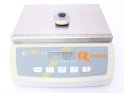 FABRIC Safety Light Lumaray V3