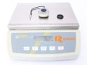 FABRIC Safety Light Lumaray V3