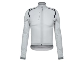 ISADORE Regenjacke | harbour mist