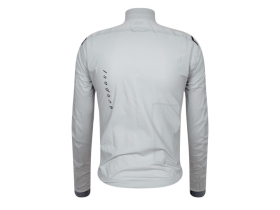 ISADORE Rain Jacket | harbour mist