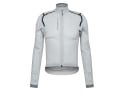 ISADORE Rain Jacket | harbour mist