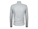 ISADORE Rain Jacket | harbour mist