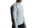 ISADORE Rain Jacket | harbour mist