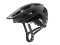 UVEX Helmet react MIPS | black
