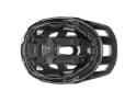 UVEX Helmet react MIPS | black