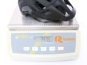UVEX Helmet react MIPS | black