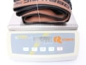 SCHWALBE Reifen Nobby Nic 29 x 2,40 Super Ground ADDIX SpeedGrip EVO TLE Bronze-Skin - SONDERANGEBOT