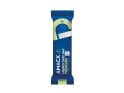 AMACX Energieriegel Date Bar Pistachio | 50g Riegel