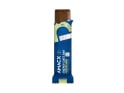 AMACX Energieriegel Date Bar Pistachio | 50g Riegel