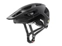 UVEX Helmet react MIPS | black 52-56 cm