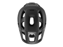 UVEX Helmet react MIPS | black 52-56 cm