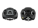 UVEX Helmet react MIPS | black 52-56 cm