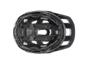 UVEX Helmet react MIPS | black 52-56 cm