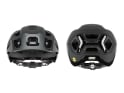 UVEX Helmet react MIPS | black 56-59 cm