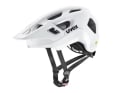 UVEX Helmet react MIPS | white