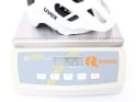 UVEX Helmet react MIPS | white
