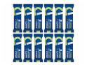 AMACX Energy Bar Date Bar Pistachio | 12 Bar Box
