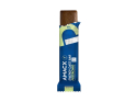 AMACX Energy Bar Date Bar Pistachio | 12 Bar Box