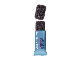 AMACX Gums Cherry + | 30g Bag