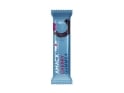 AMACX Gums Cherry + | 30g Bag