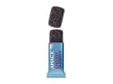 AMACX Gums Cherry + | 30g Bag