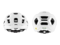 UVEX Helmet react MIPS | white 52-56 cm