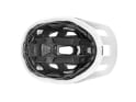 UVEX Helmet react MIPS | white 52-56 cm