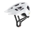 UVEX Helmet react MIPS | white 56-59 cm