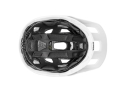 UVEX Helmet react MIPS | white 59-61 cm