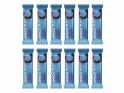 AMACX Gums Cherry + | 12 Bag Box