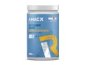 AMACX Beverage Powder Recovery Shake Salty Caramel | 880g Can