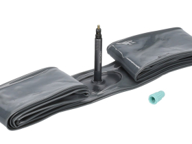 AERON Tube 29" Gravel / CX SuperLite Race AL 622x32...