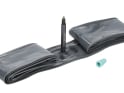 AERON Tube 29" Gravel / CX SuperLite Race AL 622x32 - 52C | SV 42 mm
