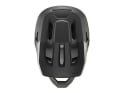UVEX Helmet ravage | black