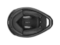 UVEX Helmet ravage | black