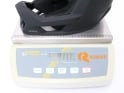 UVEX Helmet ravage | black