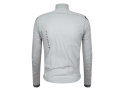 ISADORE Rain Jacket | harbour mist S
