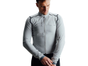 ISADORE Rain Jacket | harbour mist XL