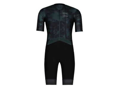 MALOJA Einteiler PushbikersM. Suit | mountain pine S
