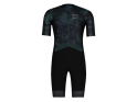 MALOJA Einteiler PushbikersM. Suit | mountain pine S