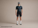 MALOJA Einteiler PushbikersM. Suit | mountain pine S