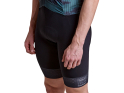 MALOJA Einteiler PushbikersM. Suit | mountain pine S