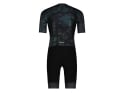 MALOJA Einteiler PushbikersM. Suit | mountain pine L