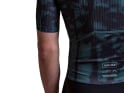 MALOJA Einteiler PushbikersM. Suit | mountain pine L