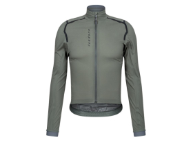ISADORE Regenjacke | mulled basil