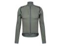 ISADORE Regenjacke | mulled basil