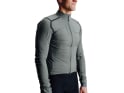 ISADORE Regenjacke | mulled basil